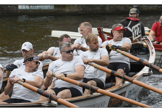 20251011-Grachtenrace-JP-397